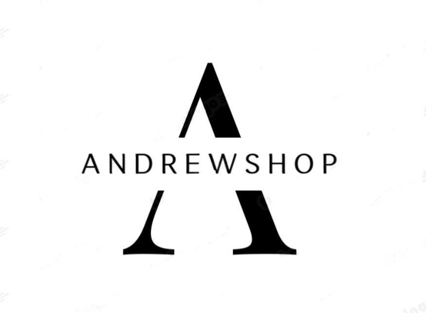 andrewshop